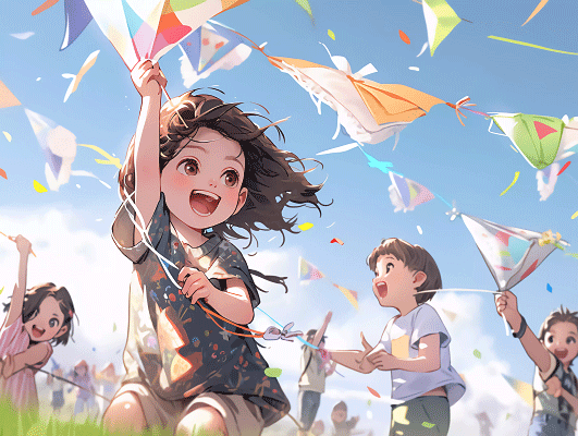 考研數學基礎階段刷什么題（考研數學基礎階段用什么資料）-第1張圖片-考研之屋